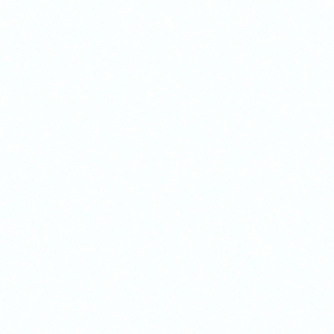 现代壁纸-ID:509240627