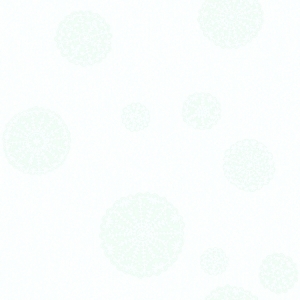 现代壁纸-ID:496921068