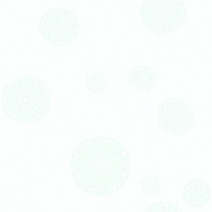 ModernModern Wallpaper