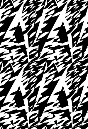 ModernModern Wallpaper