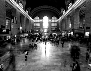 ModernModern Wallpaper