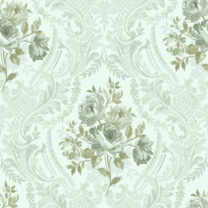 ModernModern Wallpaper