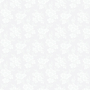 涂料-ID:138356925