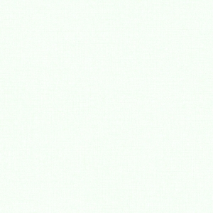 现代壁纸-ID:793498992