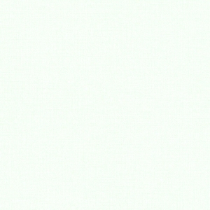 ModernModern Wallpaper