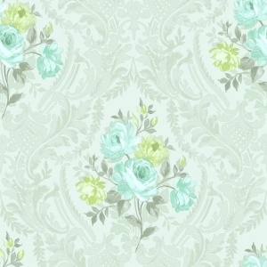 European StyleEuropean Style Wallpaper