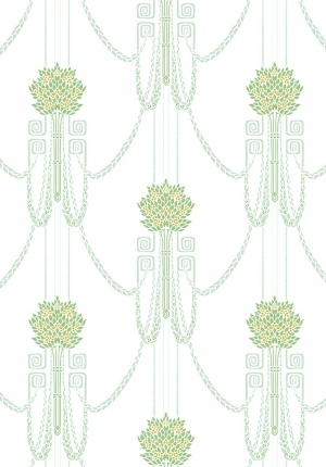 European StyleEuropean Style Wallpaper