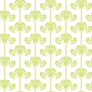 ModernModern Wallpaper