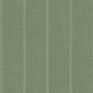 ModernPlaid Wallpaper