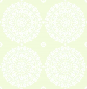 European StyleEuropean Style Wallpaper