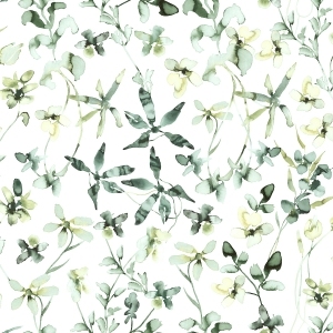 ModernModern Wallpaper