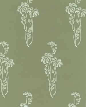 New Chinese StyleChinese Style Wallpaper