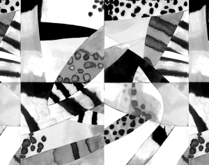 ModernModern Wallpaper