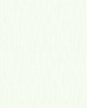 ModernModern Wallpaper