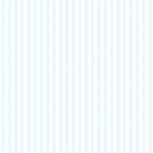 ModernChildren's Wallpaper