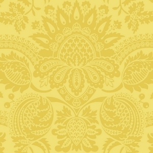 New Chinese StyleChinese Style Wallpaper