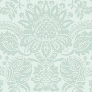 New Chinese StyleChinese Style Wallpaper