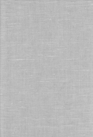 现代壁纸-ID:508548022