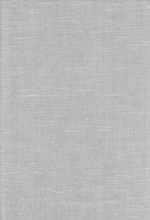 ModernModern Wallpaper