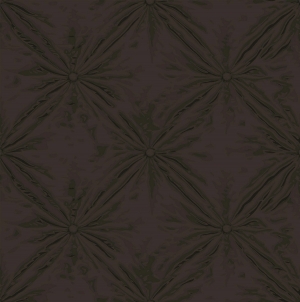 现代壁纸-ID:297719009
