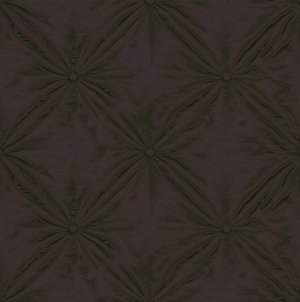 ModernModern Wallpaper