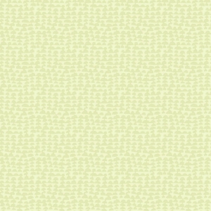 现代壁纸-ID:599486115
