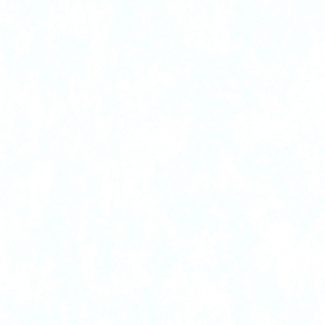 现代壁纸-ID:869204045