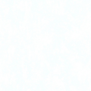 ModernModern Wallpaper