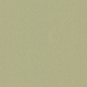 现代壁纸-ID:359755048