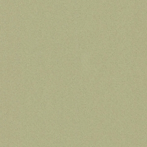 ModernModern Wallpaper