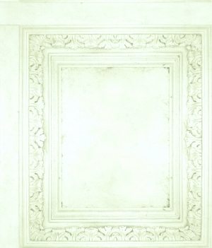 ModernModern Wallpaper