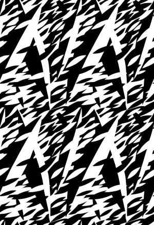 ModernModern Wallpaper