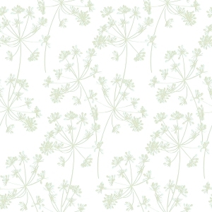 ModernModern Wallpaper