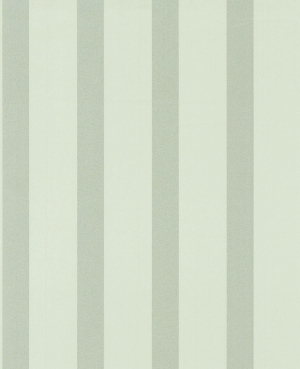 ModernPlaid Wallpaper