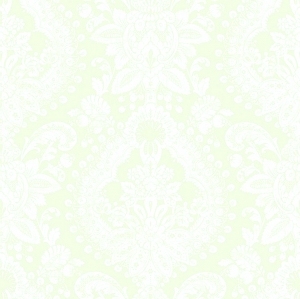 European StyleEuropean Style Wallpaper