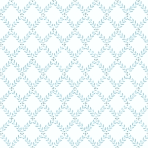 现代壁纸-ID:861840016