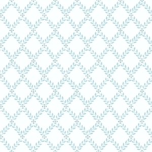 ModernModern Wallpaper