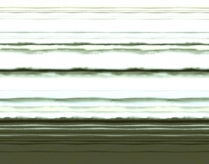 ModernPlaid Wallpaper