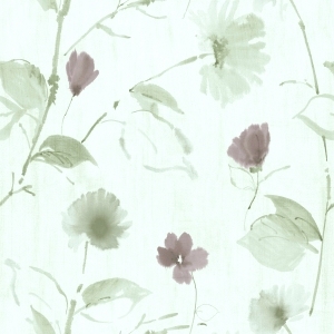 ModernModern Wallpaper