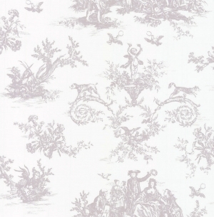 European StyleEuropean Style Wallpaper