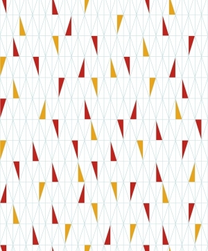 ModernModern Wallpaper