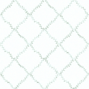 ModernPlaid Wallpaper