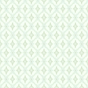 European StyleEuropean Style Wallpaper