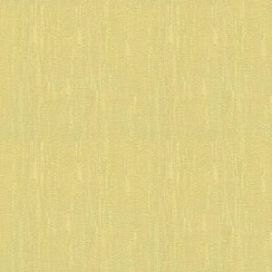 现代壁纸-ID:751171148