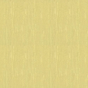 ModernModern Wallpaper