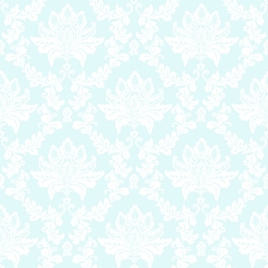 European StyleEuropean Style Wallpaper