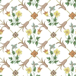 ModernModern Wallpaper