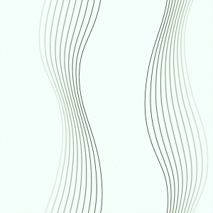 ModernModern Wallpaper