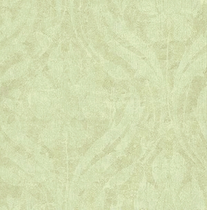 现代壁纸-ID:616019014