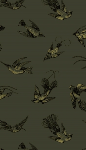 ModernModern Wallpaper